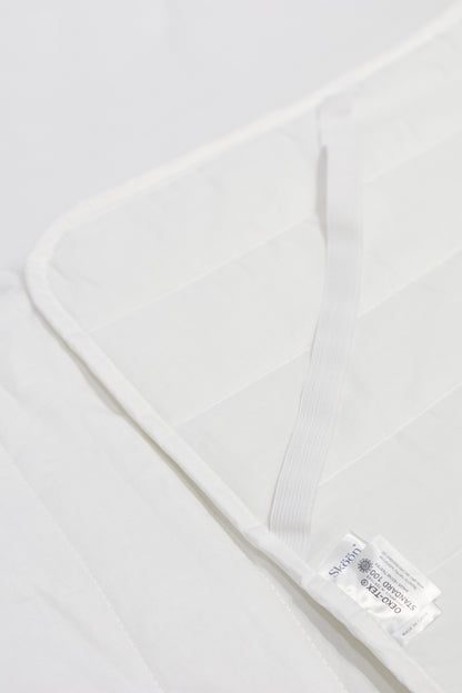 Madrasskydd Sköön U-Split