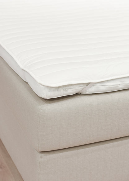 Madrasskydd Sköön U-Split