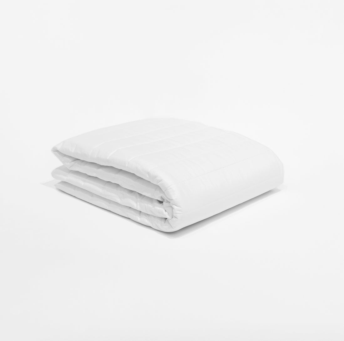 Madrasskydd Sköön U-Split