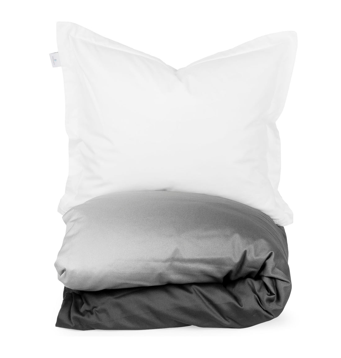 Påslakanset Skymning