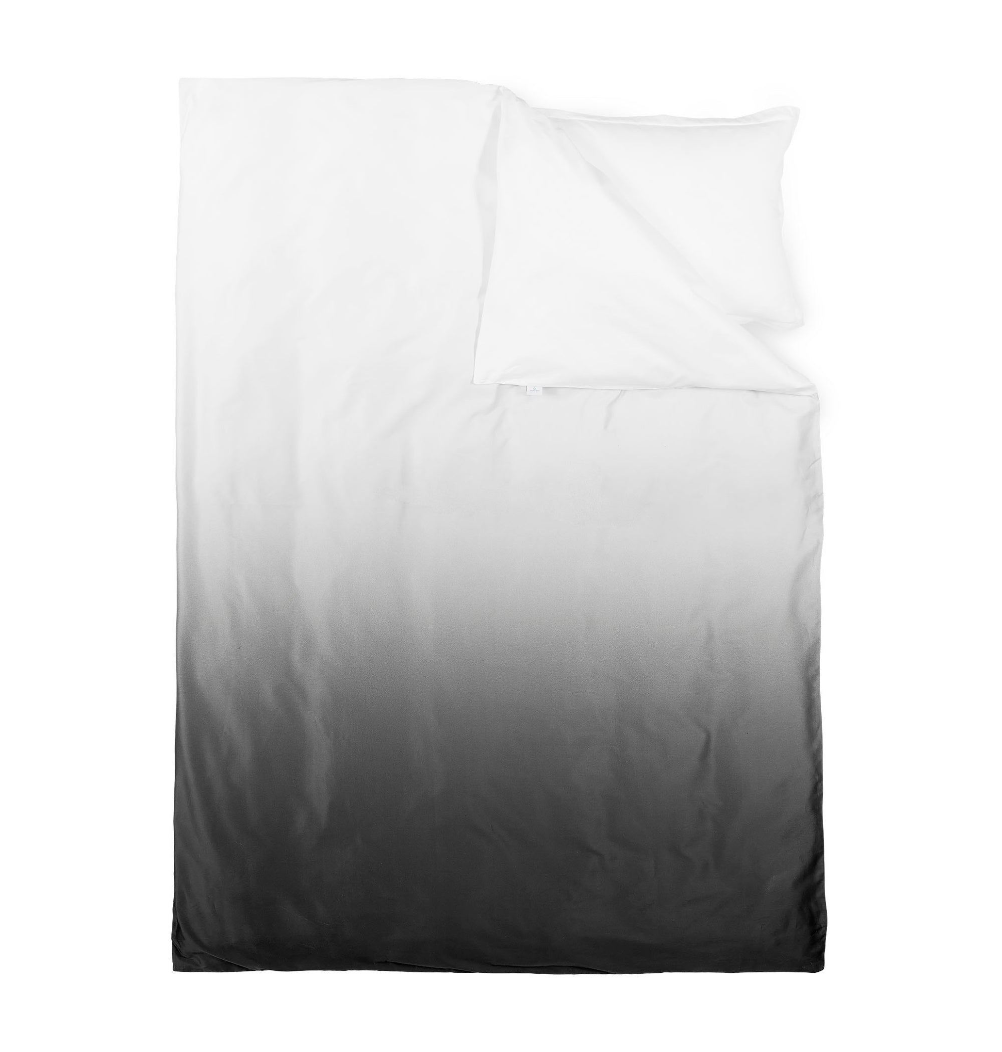 Påslakanset Skymning