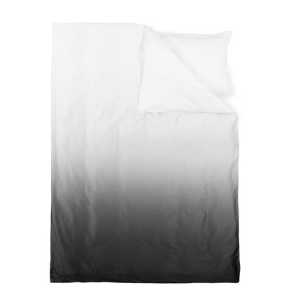 Påslakanset Skymning