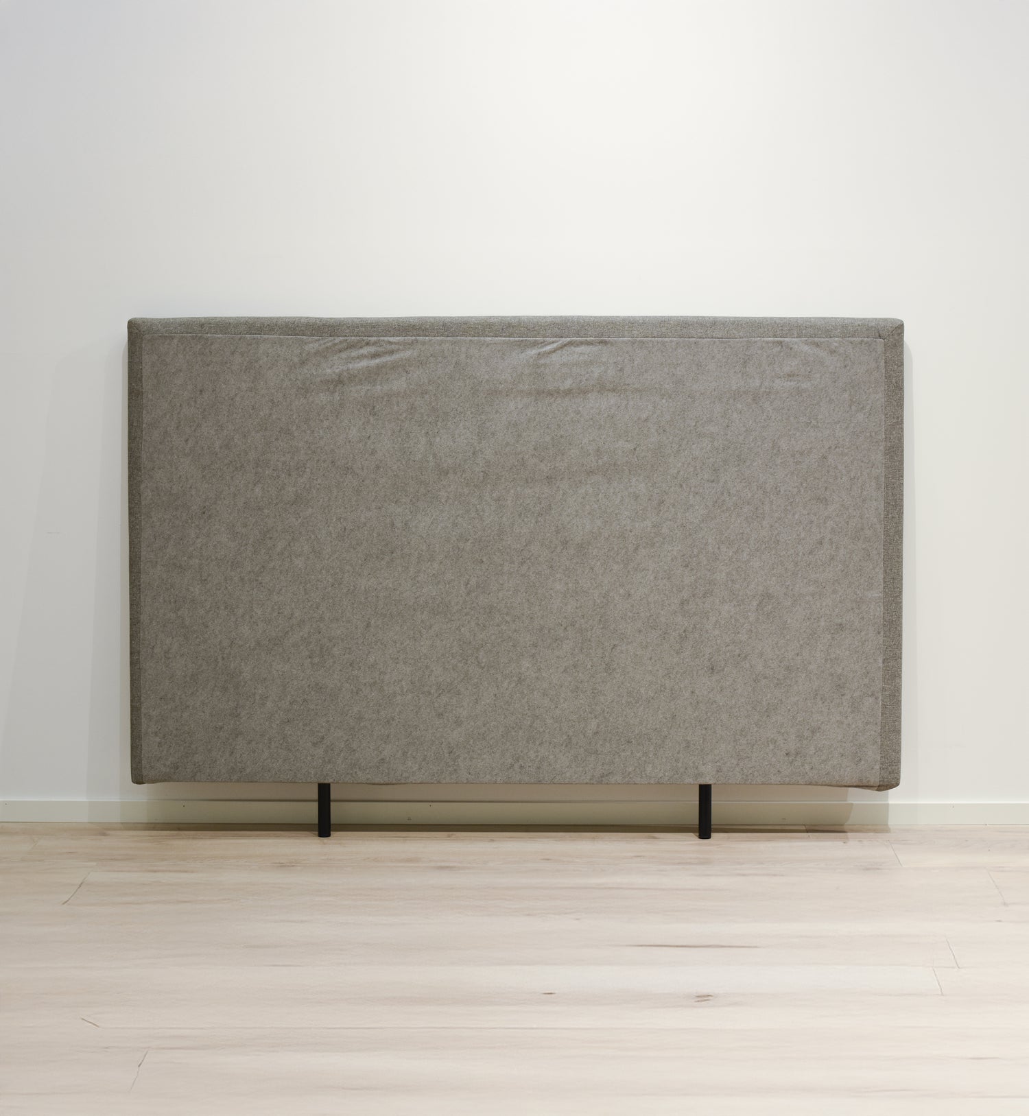 DEMO - Huvudgavel Solö 180cm