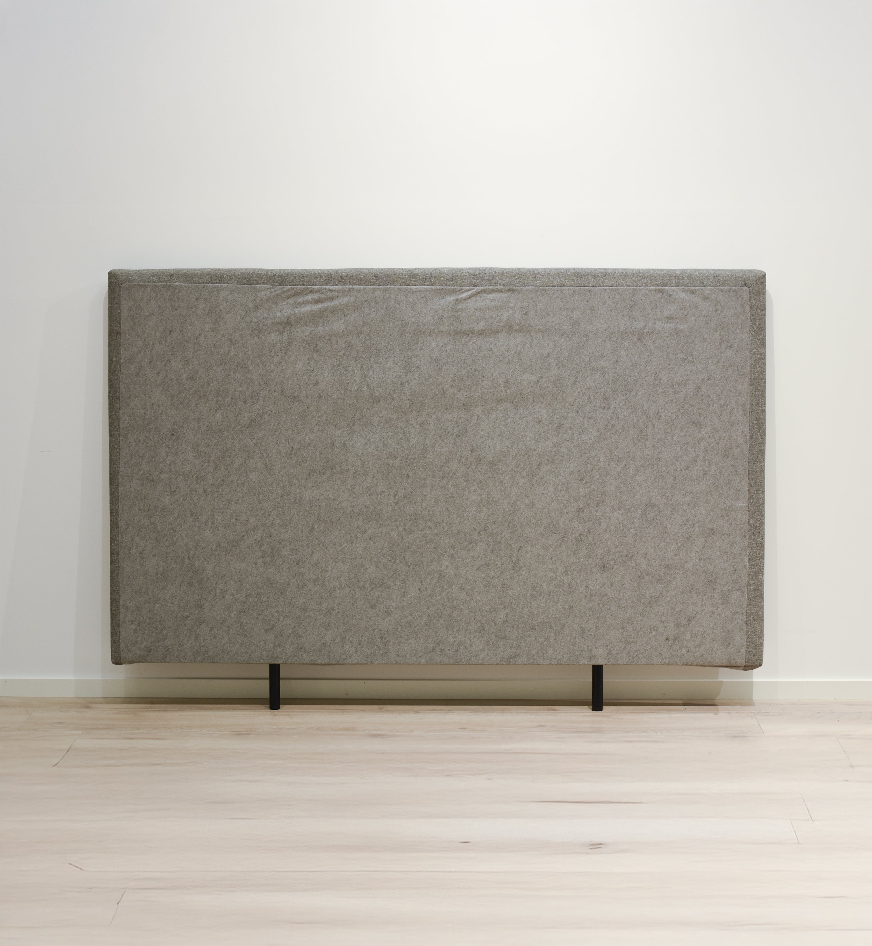 DEMO - Huvudgavel Solö 180cm