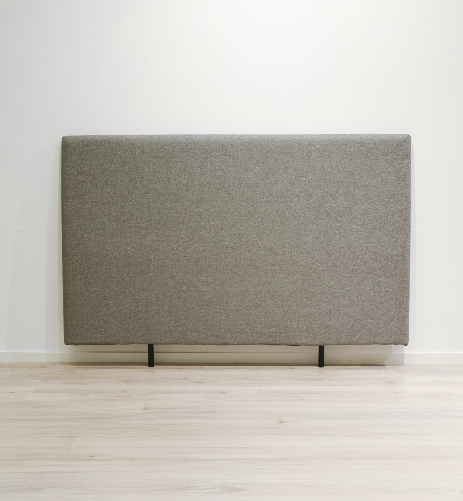 DEMO - Huvudgavel Solö 180cm