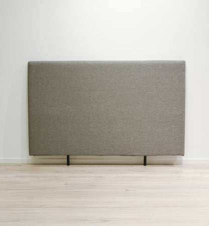 DEMO - Huvudgavel Solö 180cm