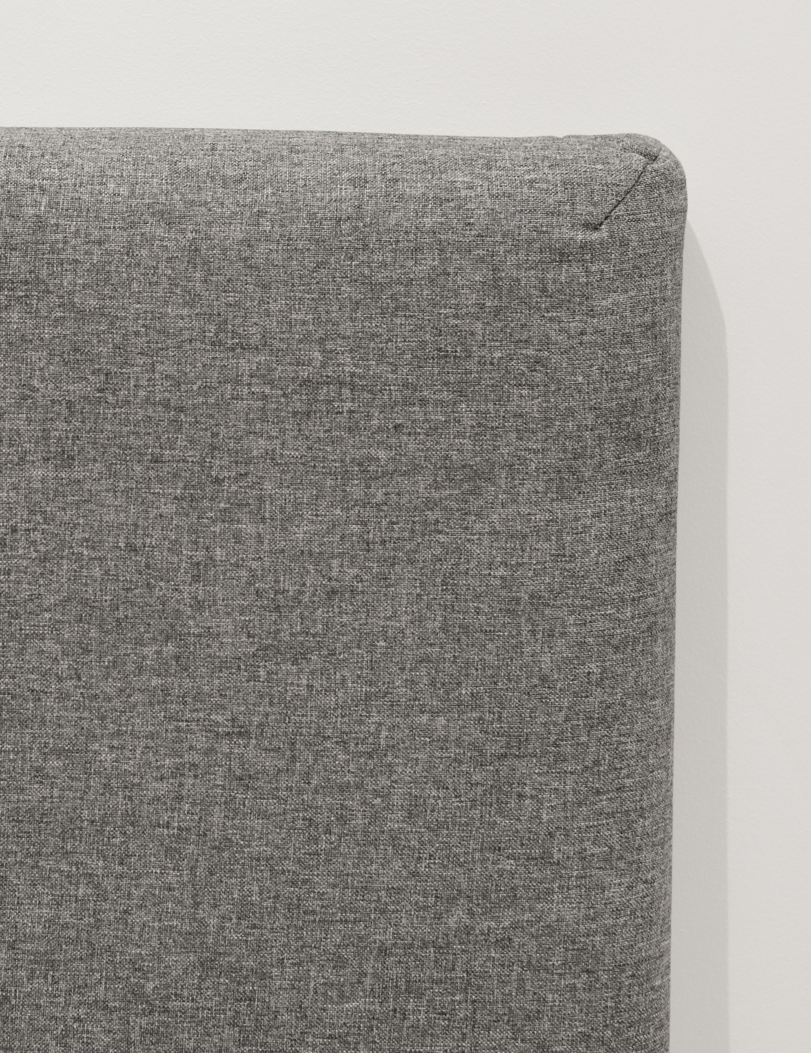 DEMO - Huvudgavel Solö 180cm