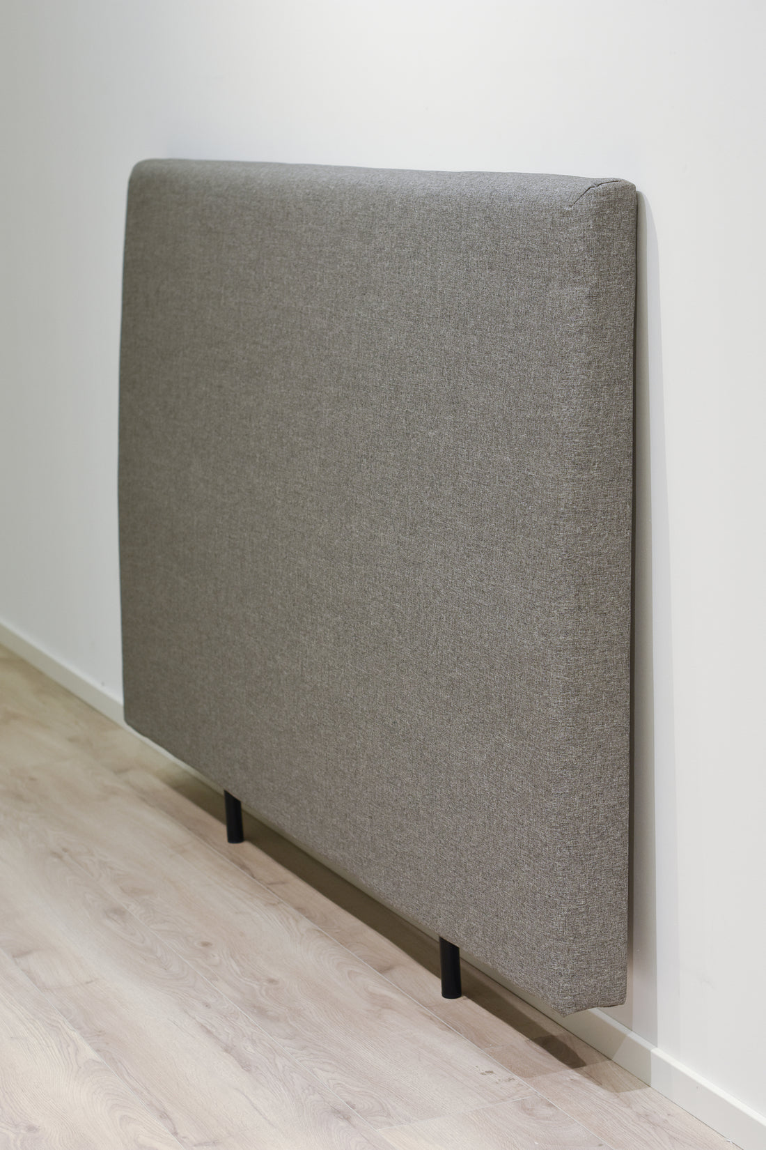 DEMO - Huvudgavel Solö 180cm