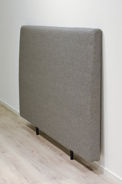 DEMO - Huvudgavel Solö 180cm