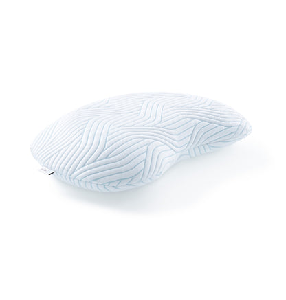 Sonata SmartCool™ Sovkudde