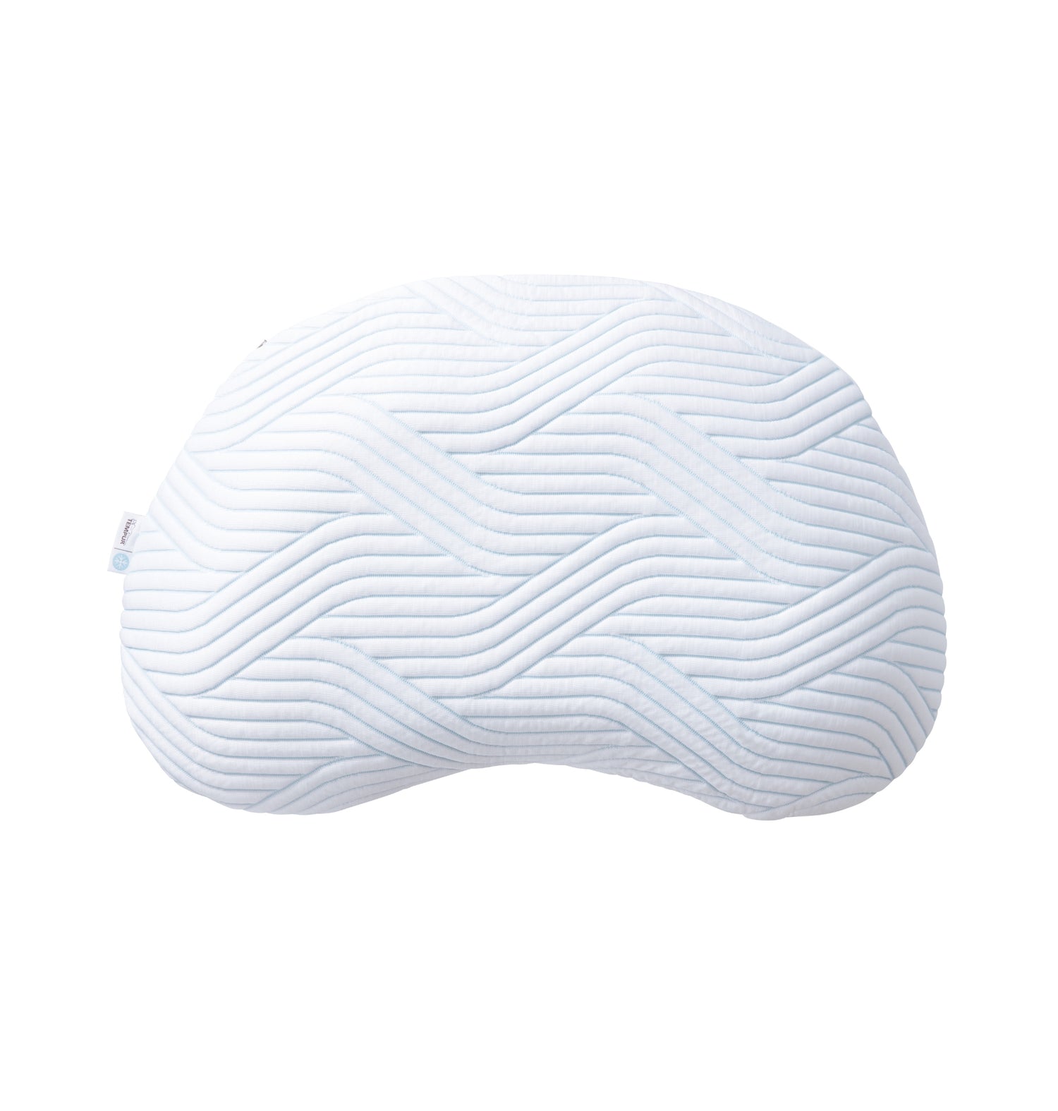 Sonata SmartCool™ Sovkudde