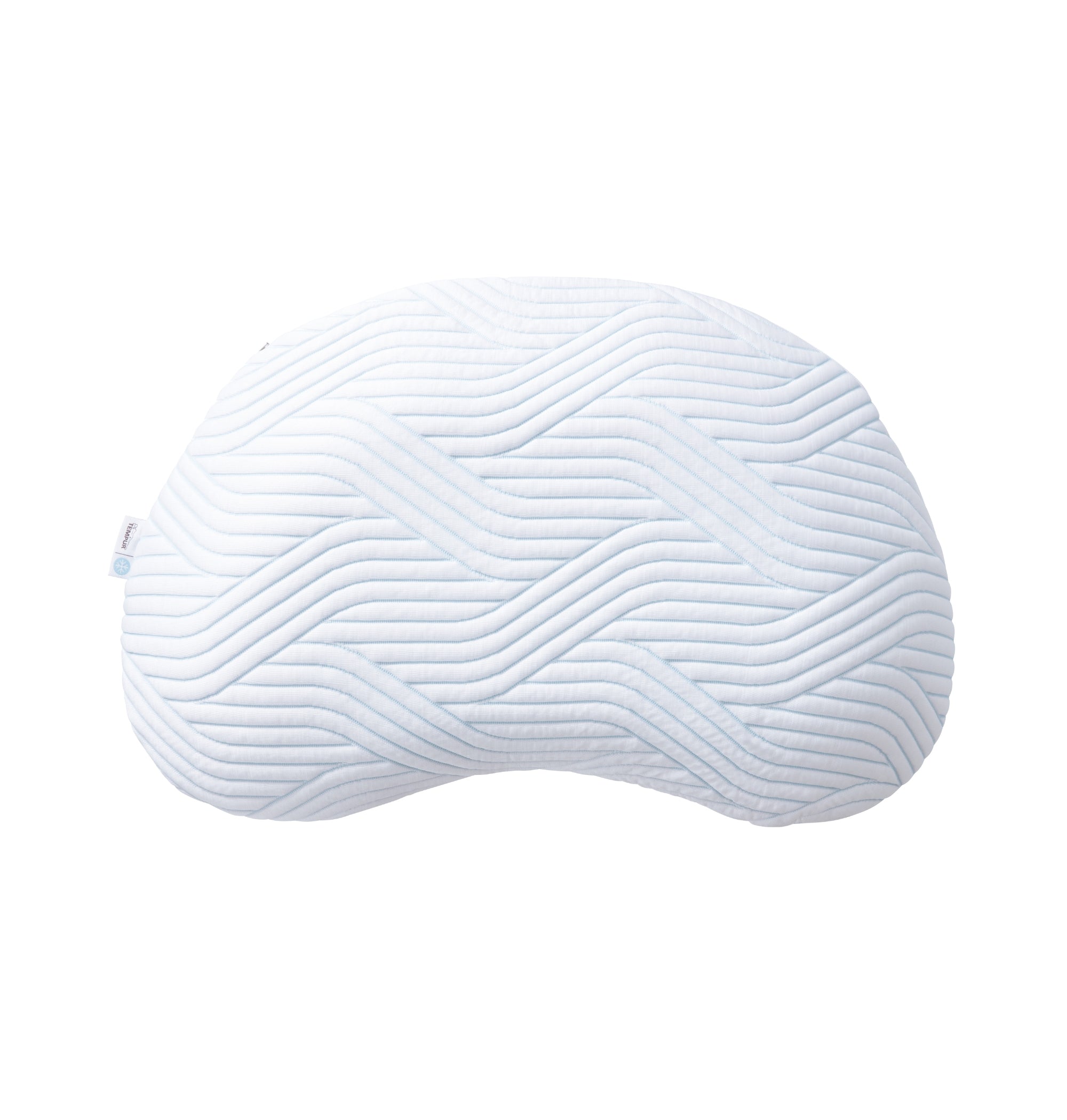 Sonata SmartCool™ Sovkudde