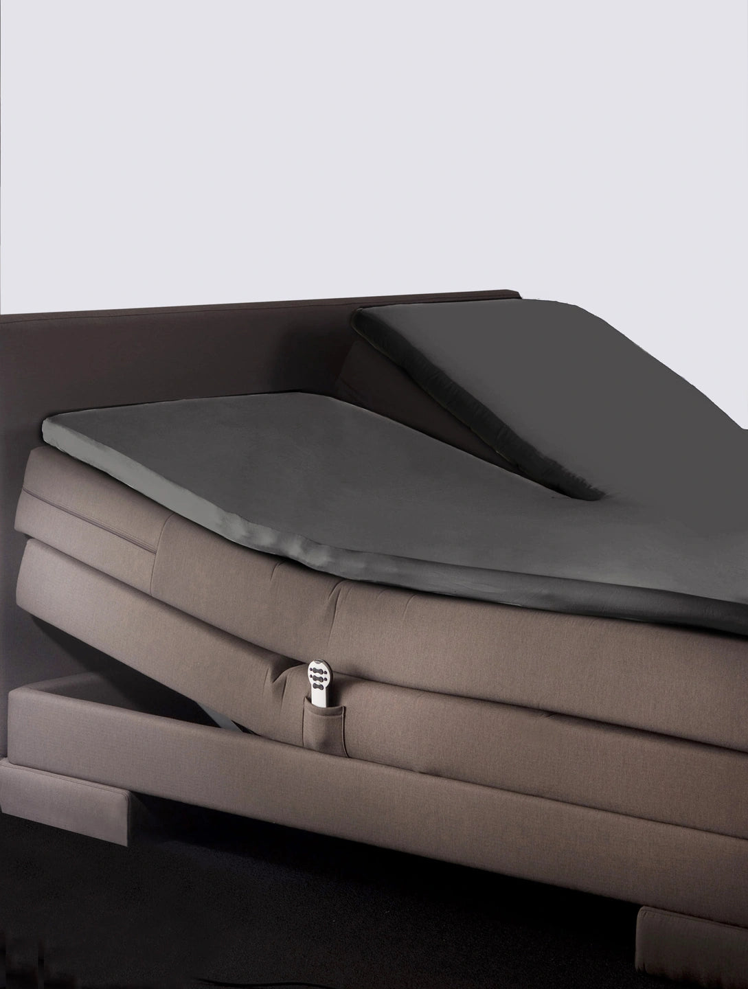 Cloud U-Splittlakan 90cm