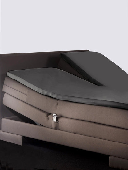 Cloud U-Splittlakan 90cm