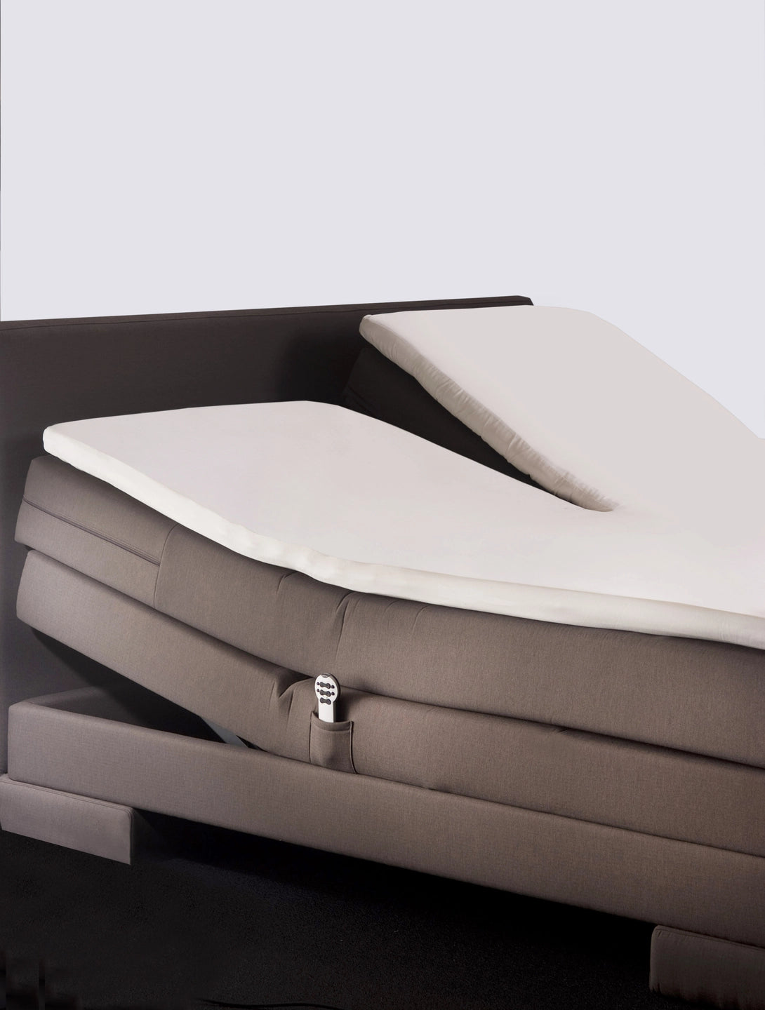 Superior U-Splittlakan 90cm