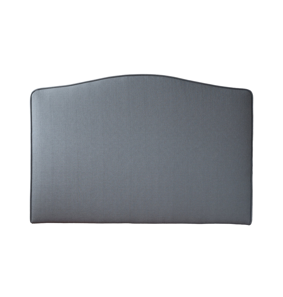 Huvudgavel Strand Vinga