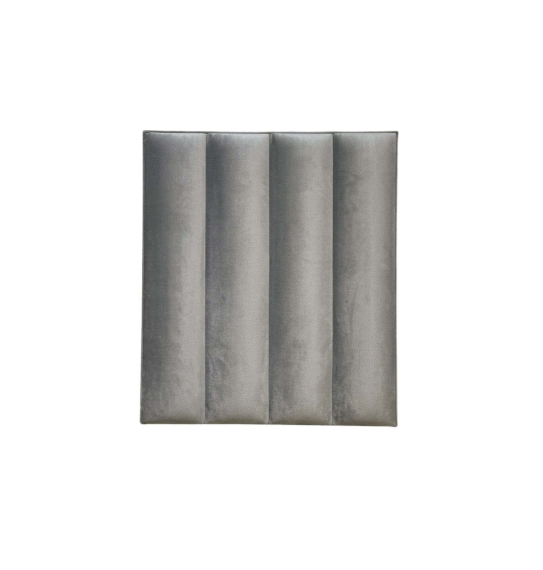 Huvudgavel Strand Panel 90cm