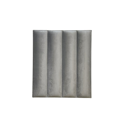 Huvudgavel Strand Panel 90cm