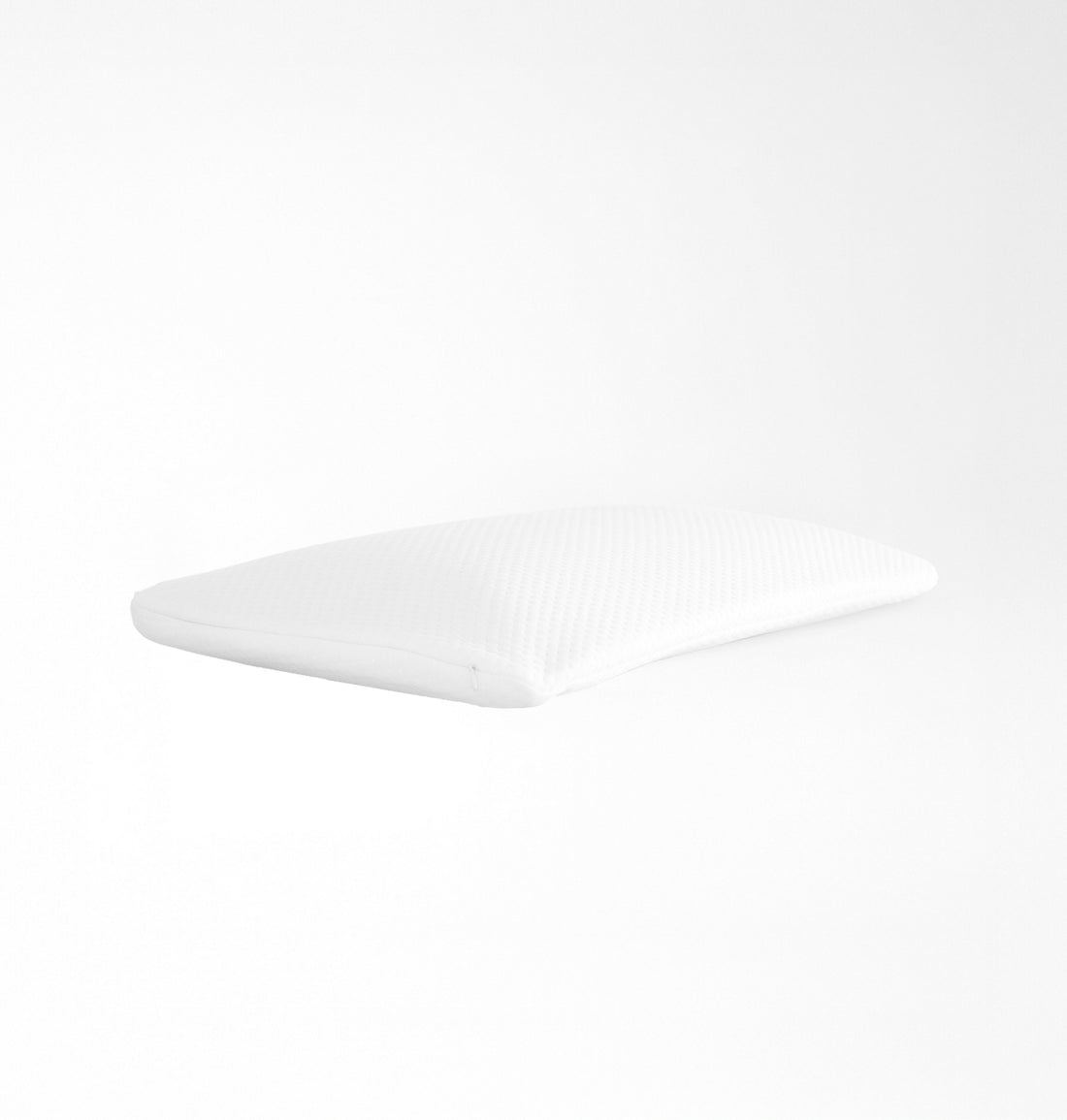 Strömsund Talalay Latexkudde 11 cm