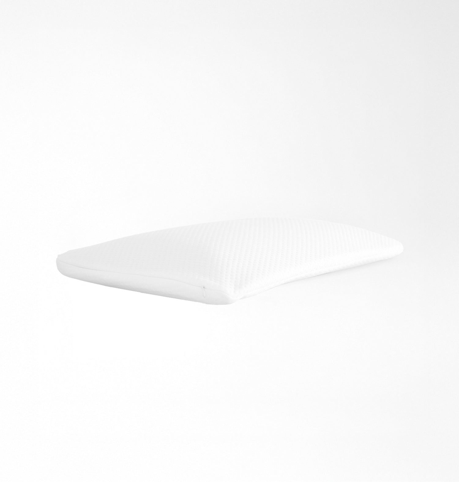 Strömsund Talalay Latexkudde 11 cm