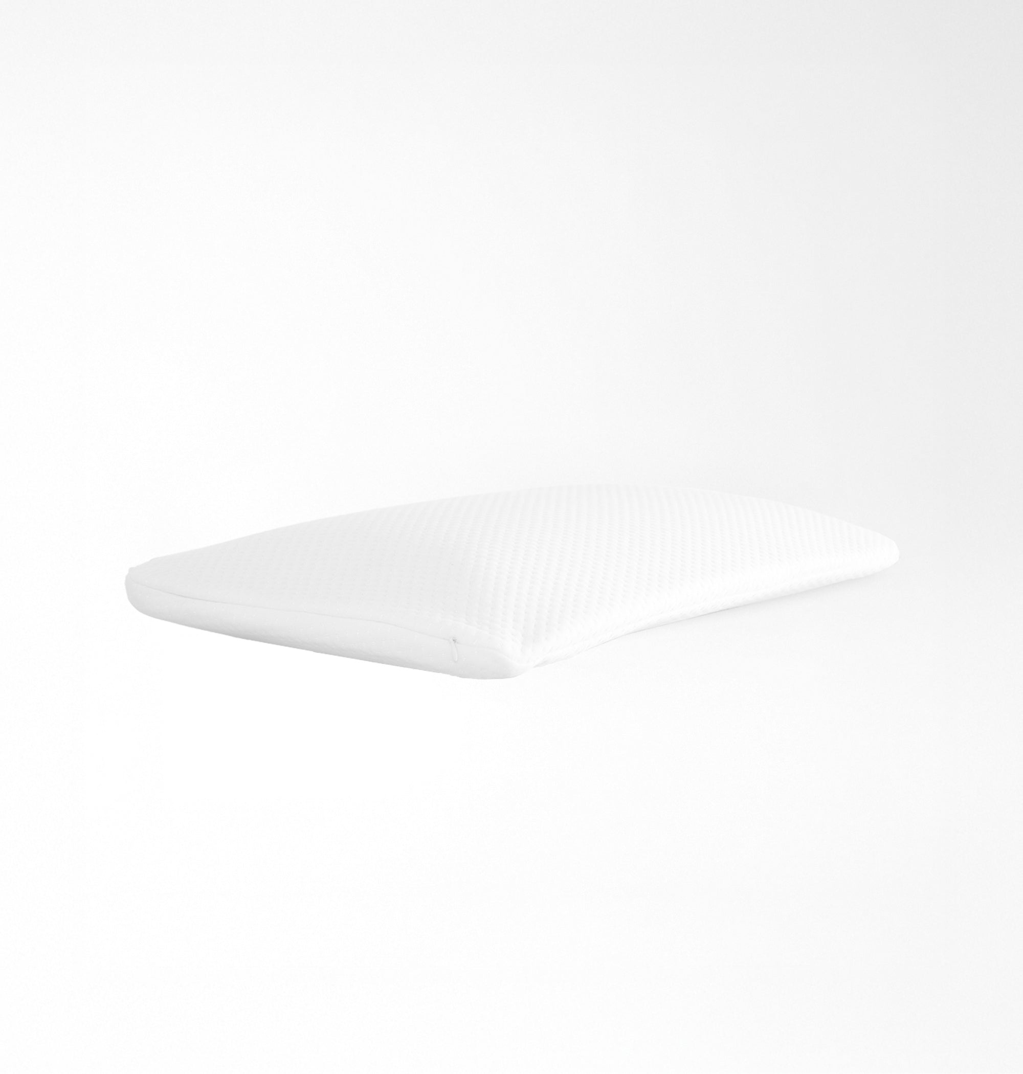 Strömsund Talalay Latexkudde 11 cm