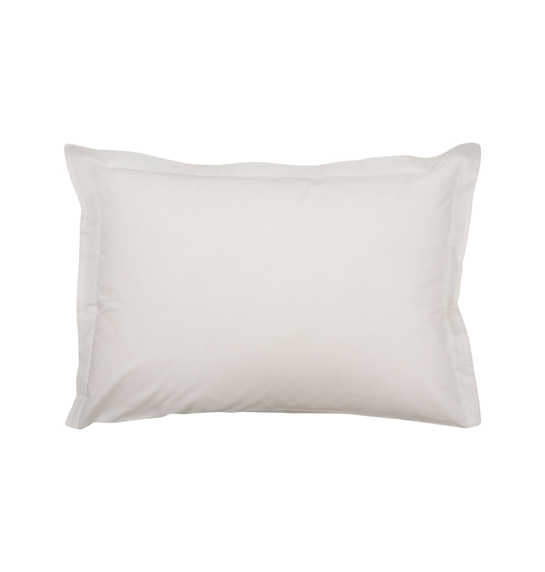 Örngott Superior Percale