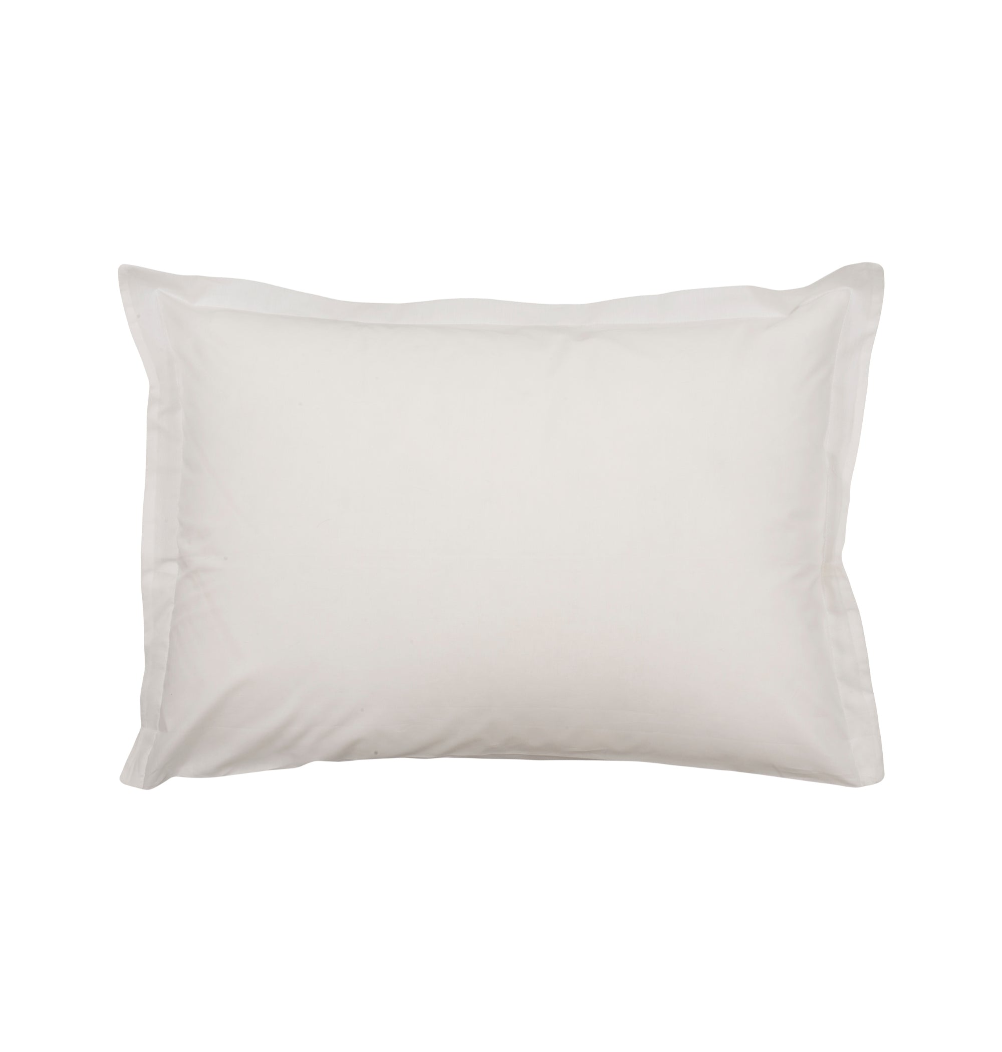 Örngott Superior Percale
