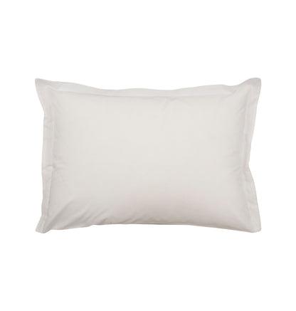 Örngott Superior Percale