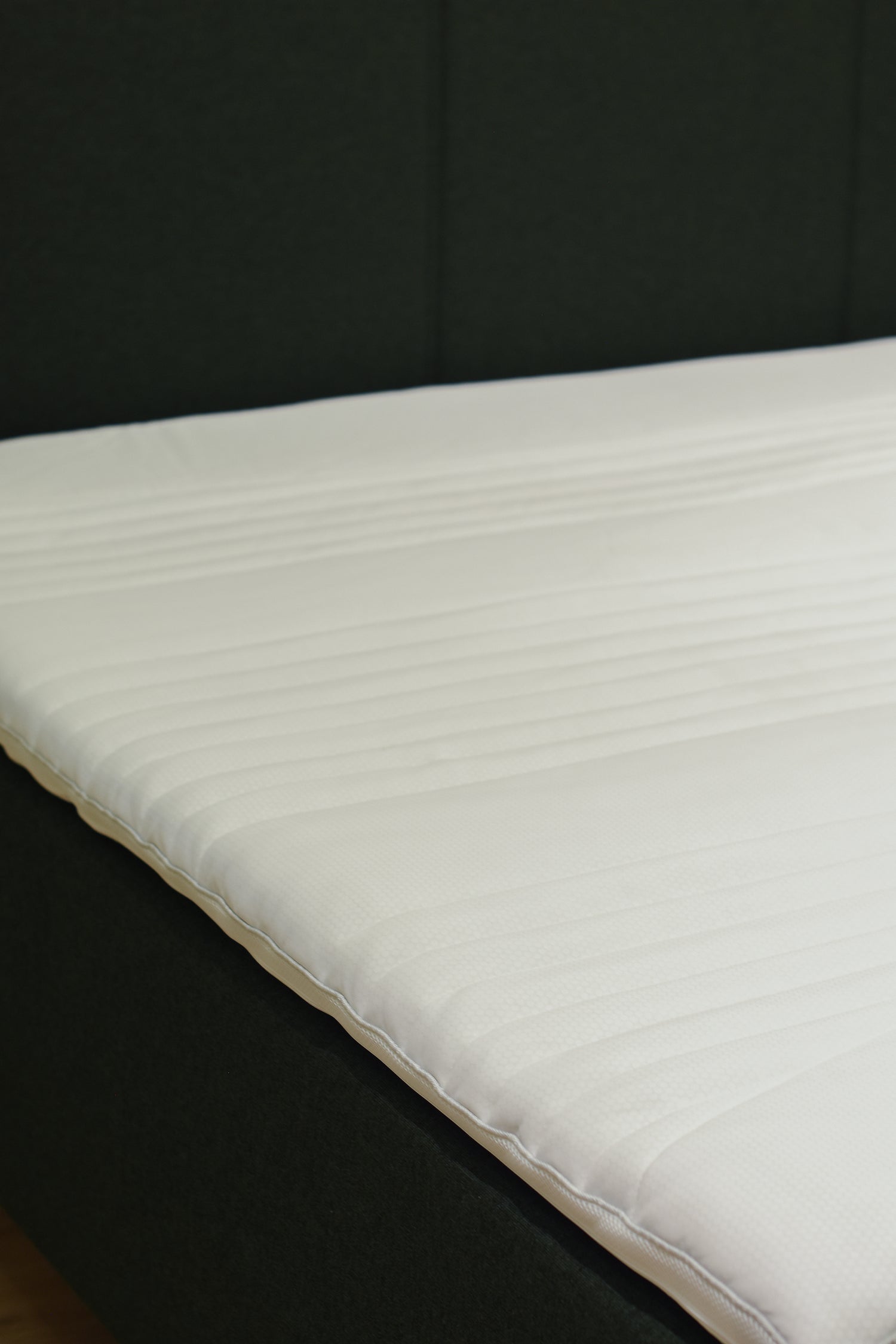 DEMO - Ramsäng Temprakon Zone II