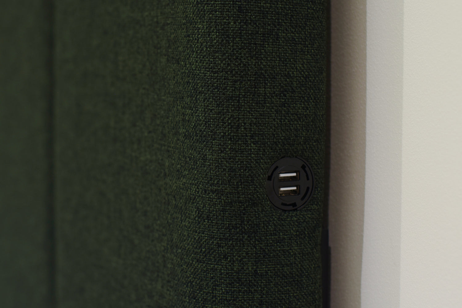 DEMO - Ramsäng Temprakon Zone II