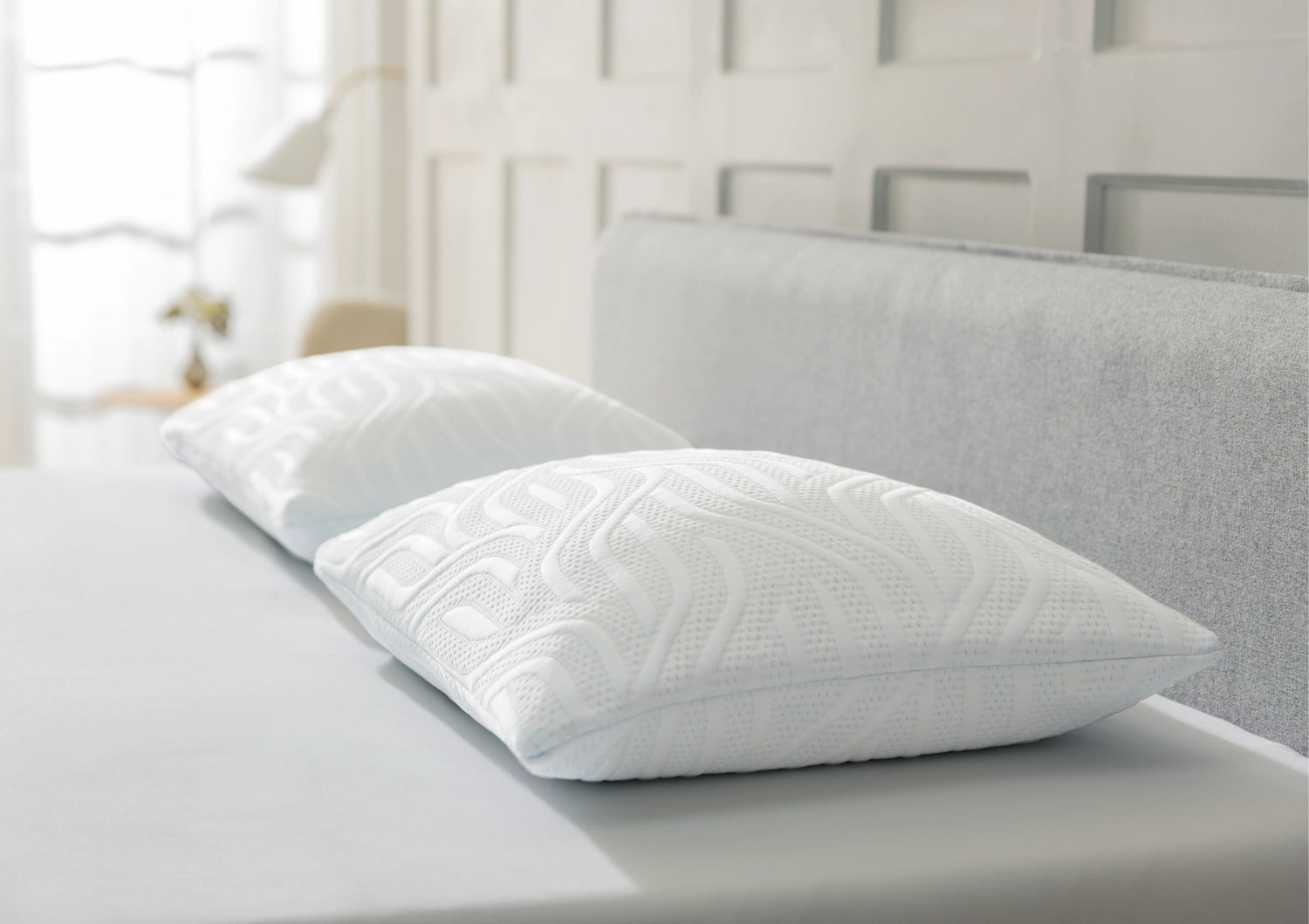 Comfort Air Sovkudde