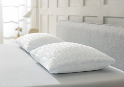 Comfort Air Sovkudde