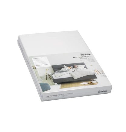 Tempur-Fit Fitted Sheet