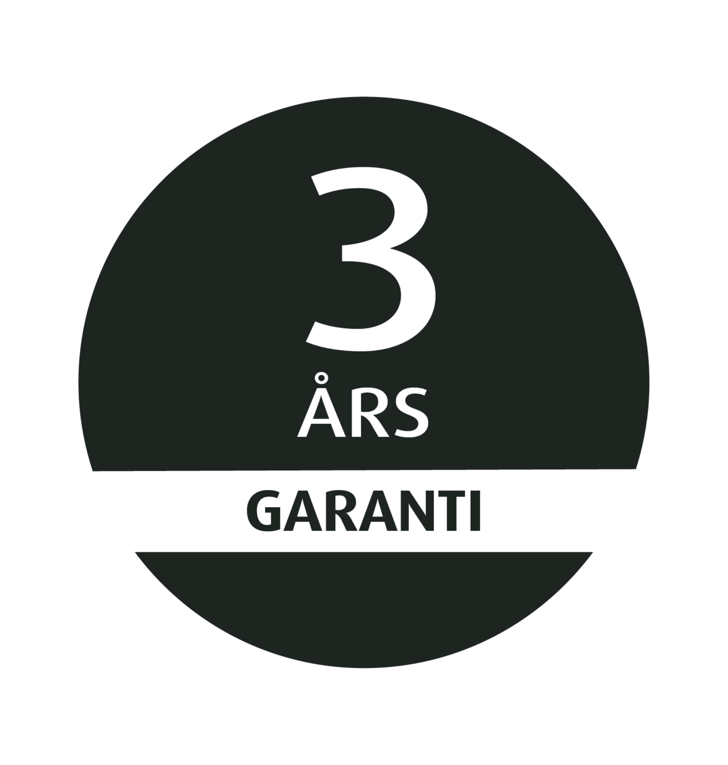 Comfort Air Sovkudde