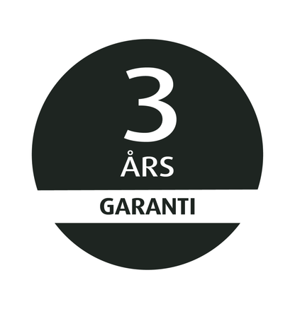 Comfort Air Sovkudde