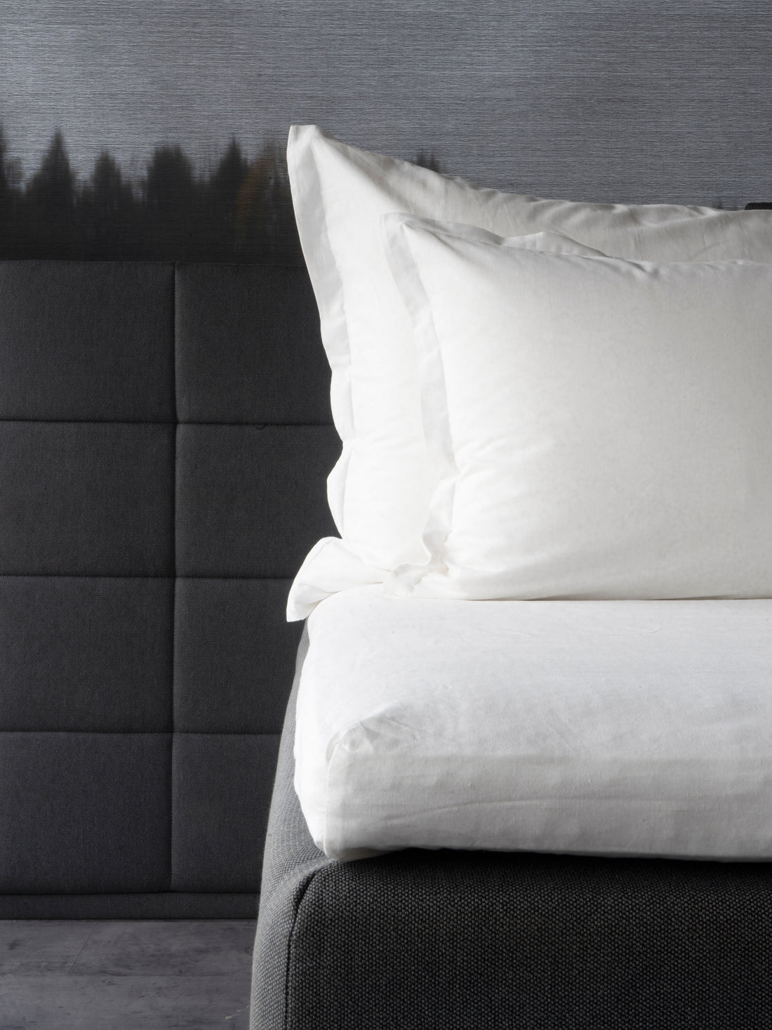 Örngott 100% Bomull