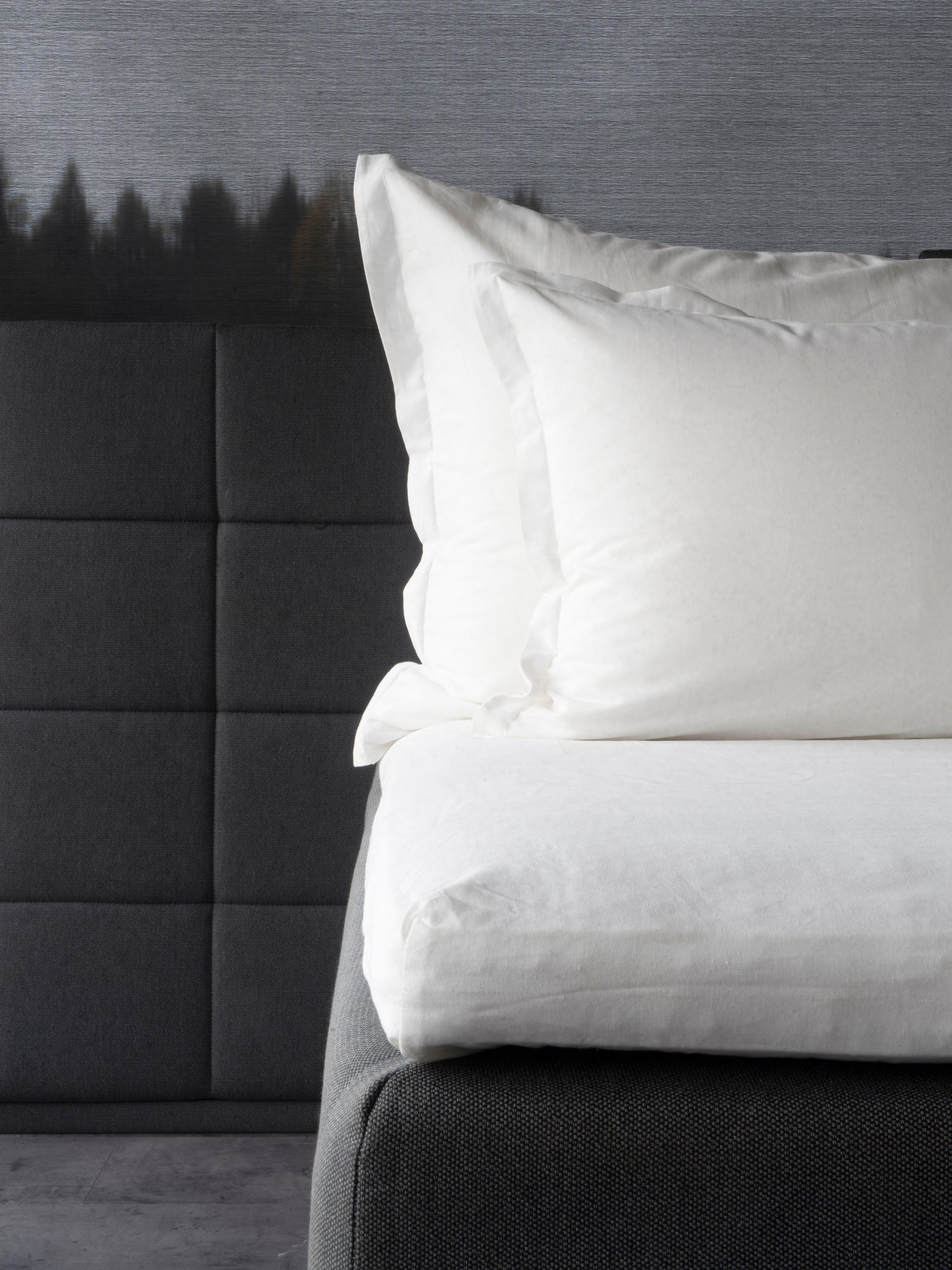 Örngott 100% Bomull