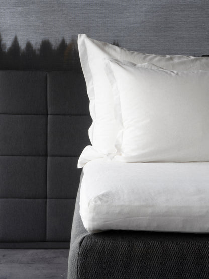 Örngott 100% Bomull