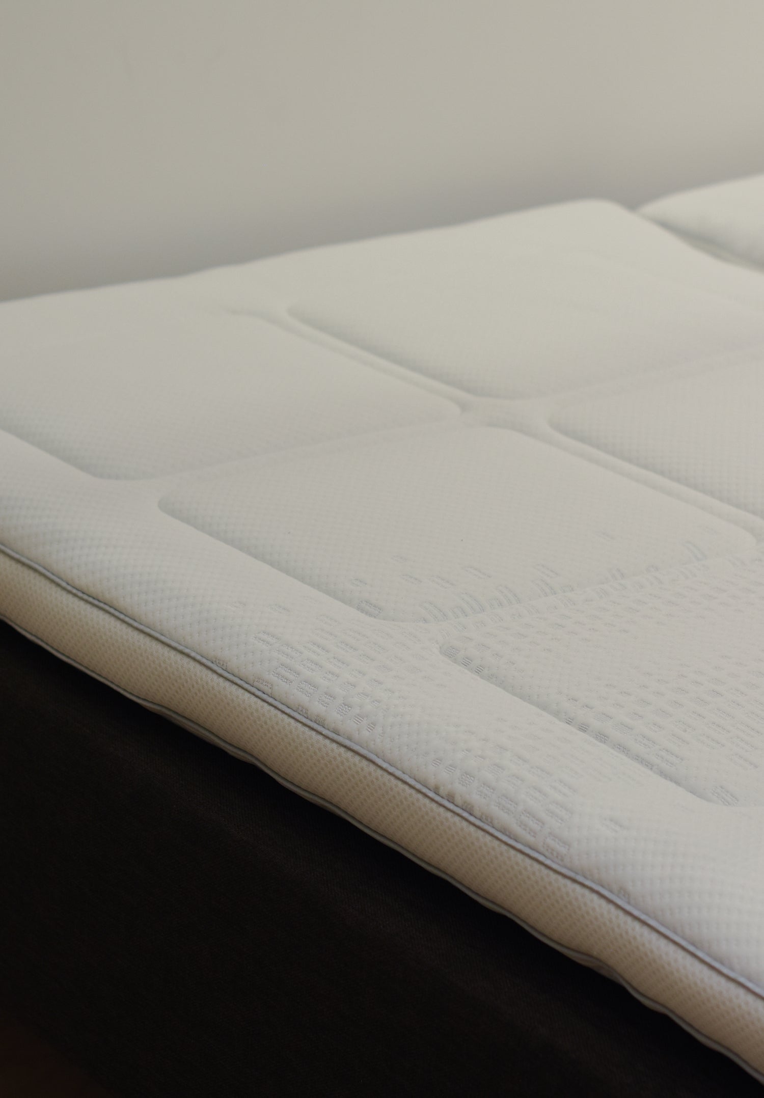 DEMO - Ramsäng Turin