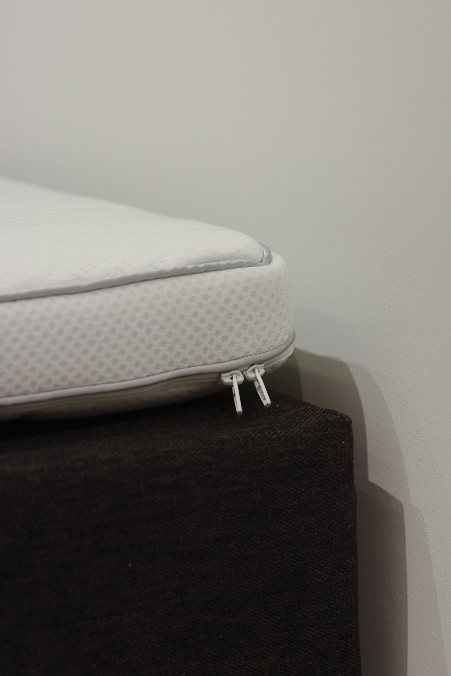 DEMO - Ramsäng Turin