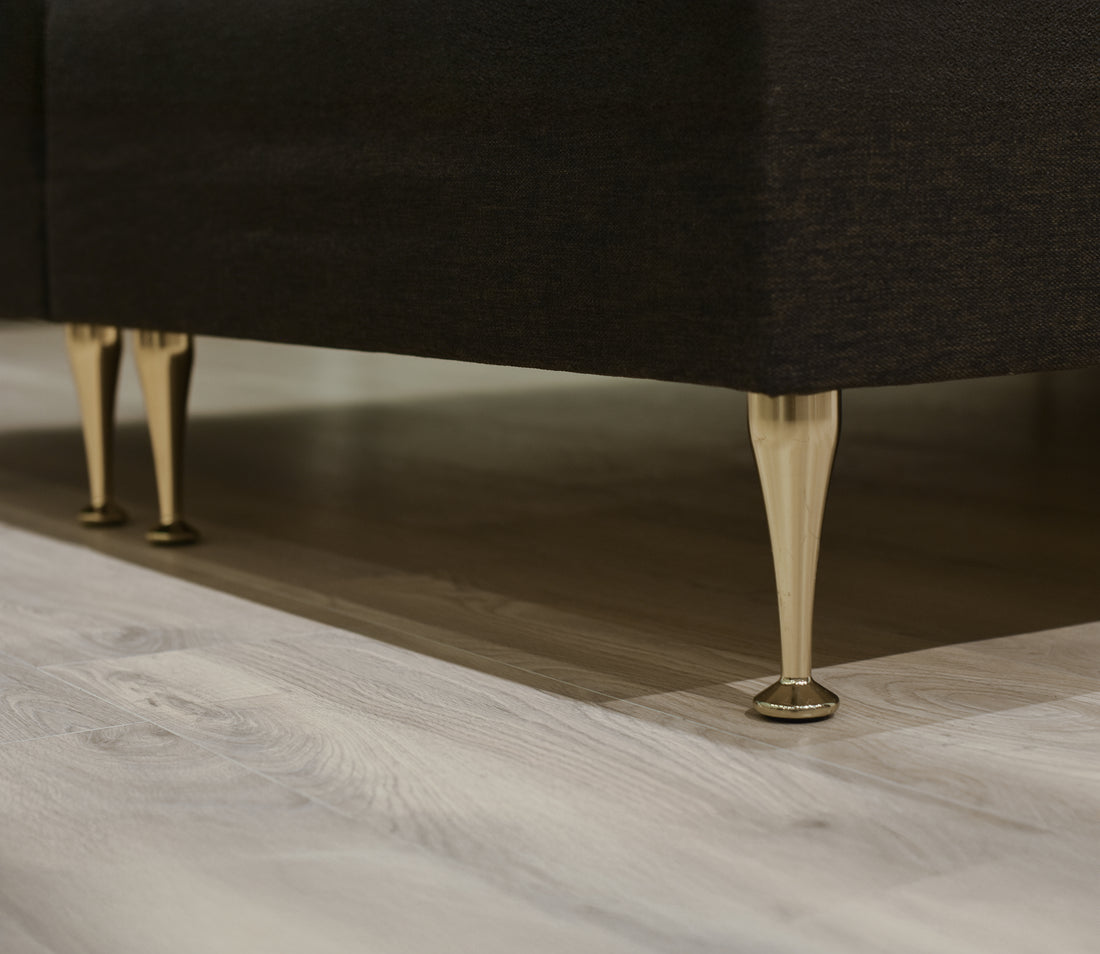 DEMO - Ramsäng Turin