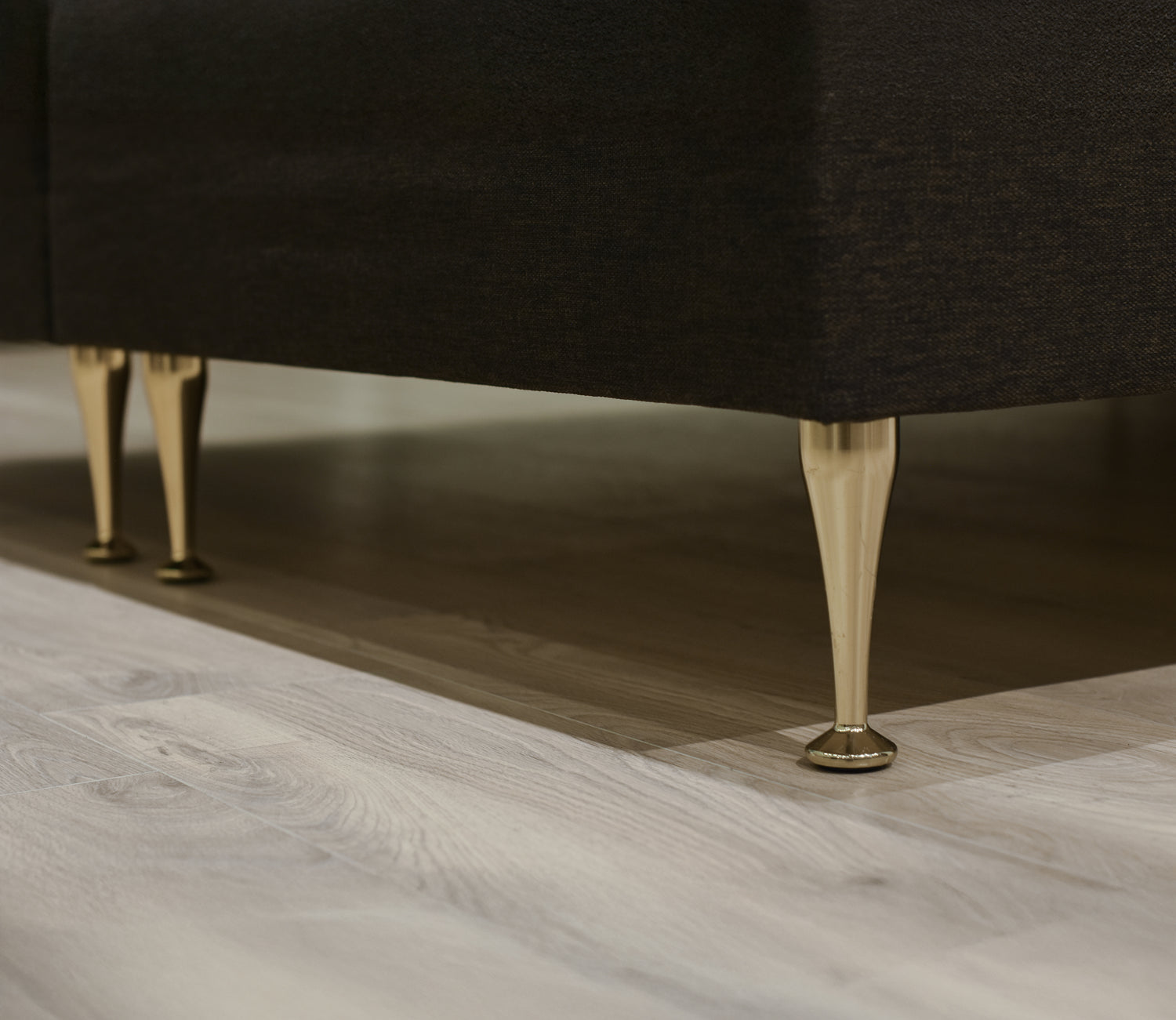 DEMO - Ramsäng Turin