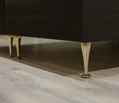 DEMO - Ramsäng Turin