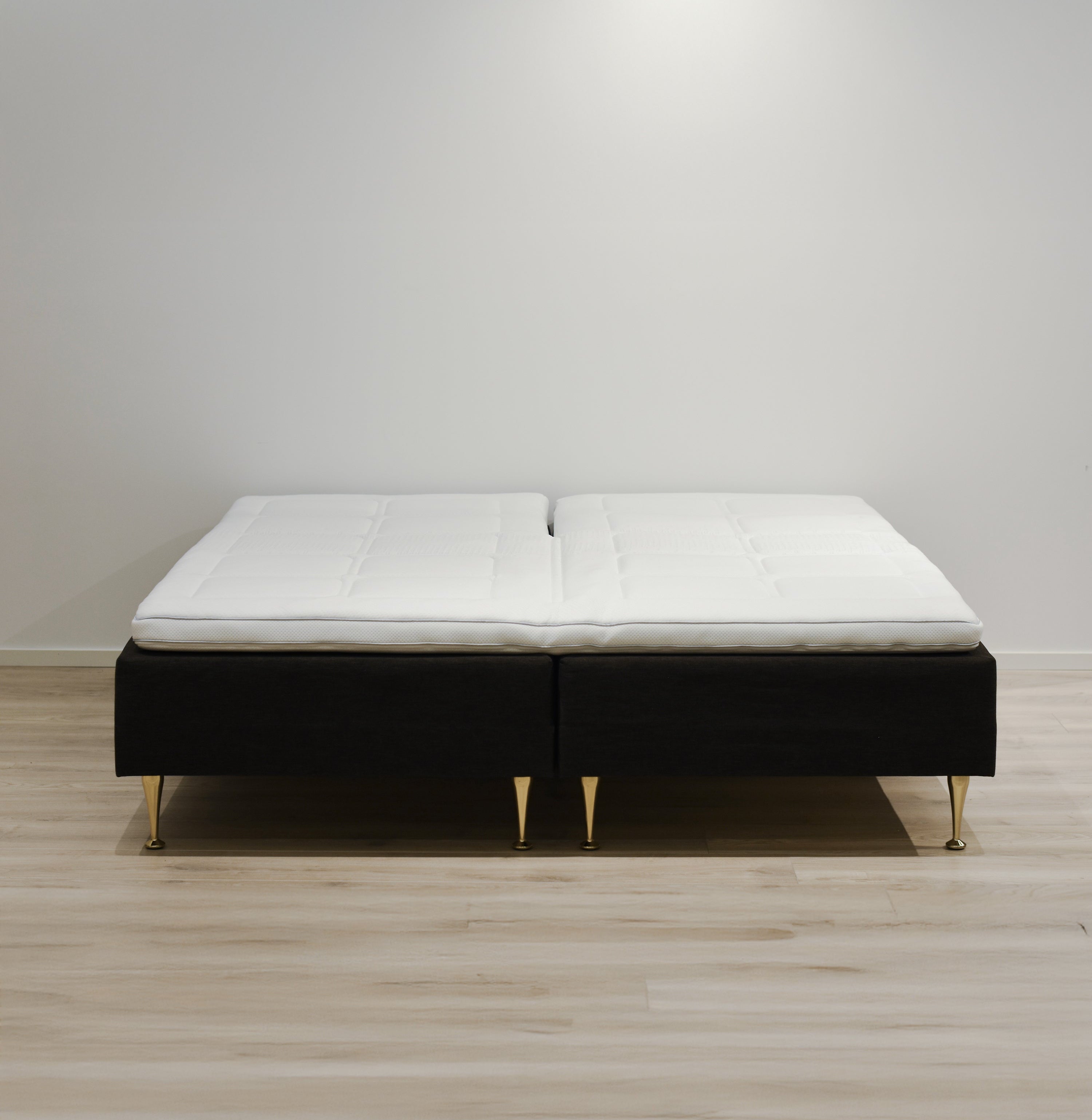 DEMO - Ramsäng Turin