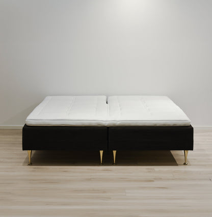 DEMO - Ramsäng Turin