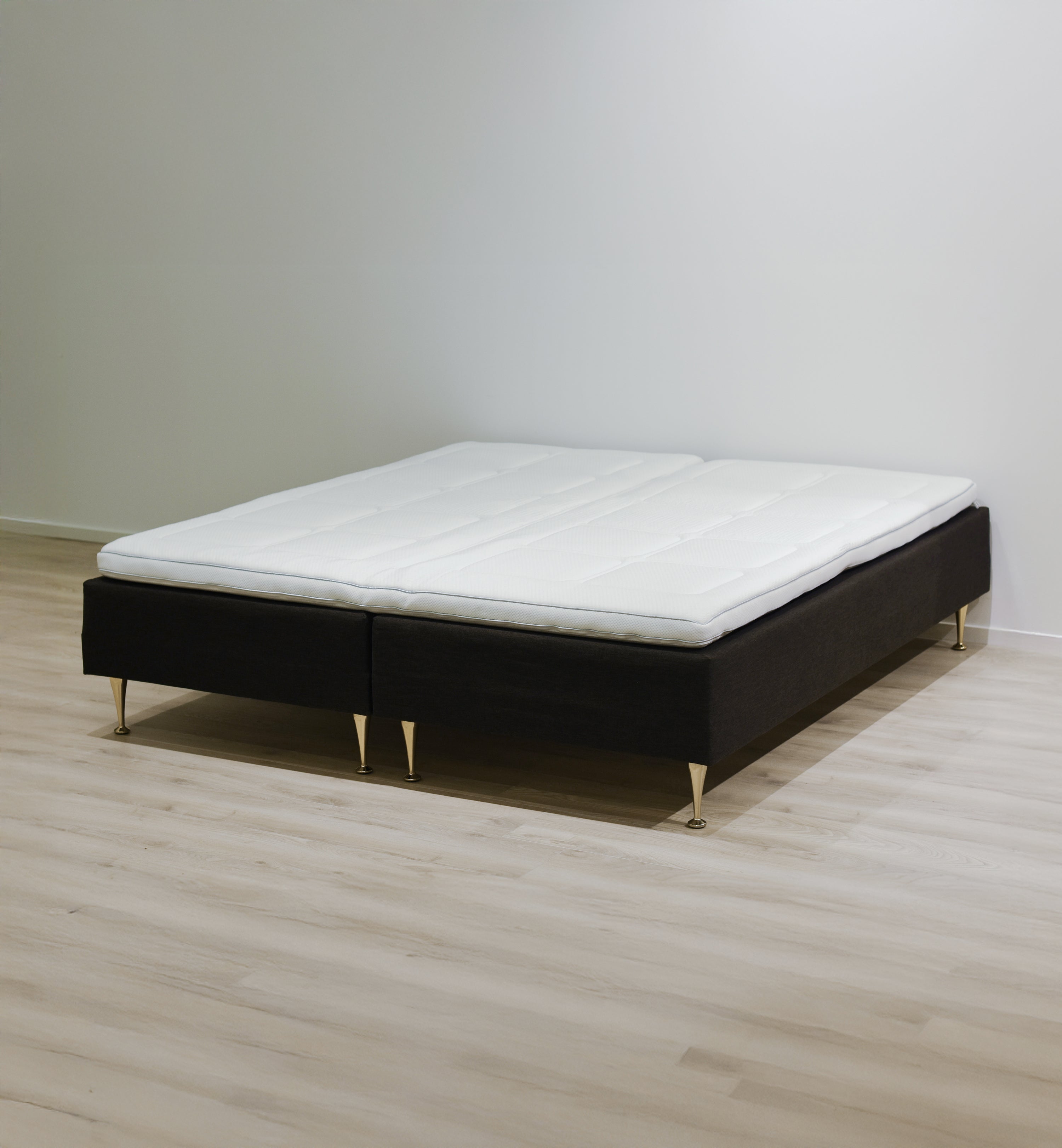 DEMO - Ramsäng Turin