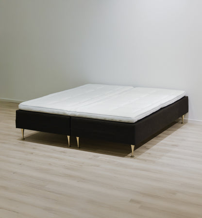 DEMO - Ramsäng Turin