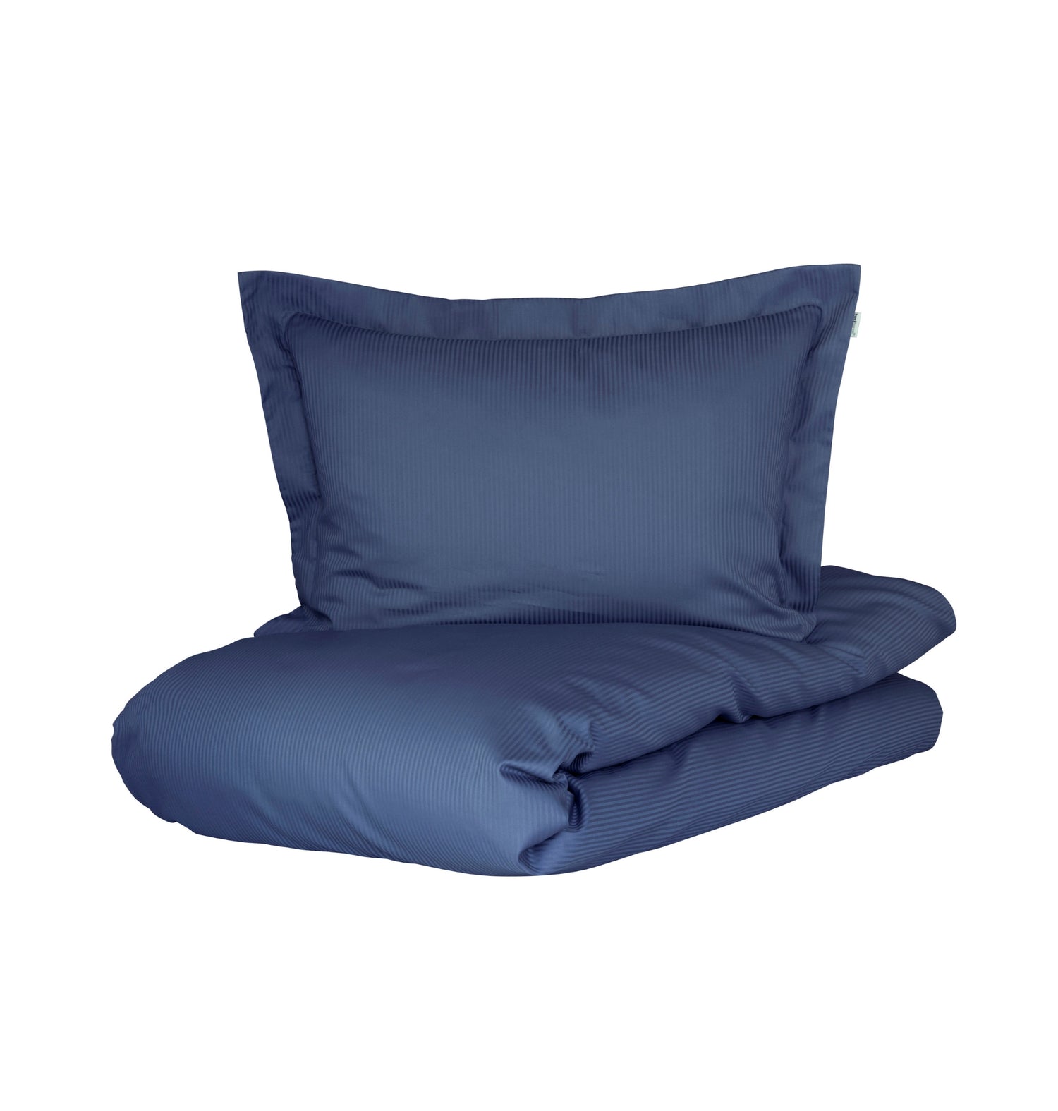 Påslakanset Turistripa