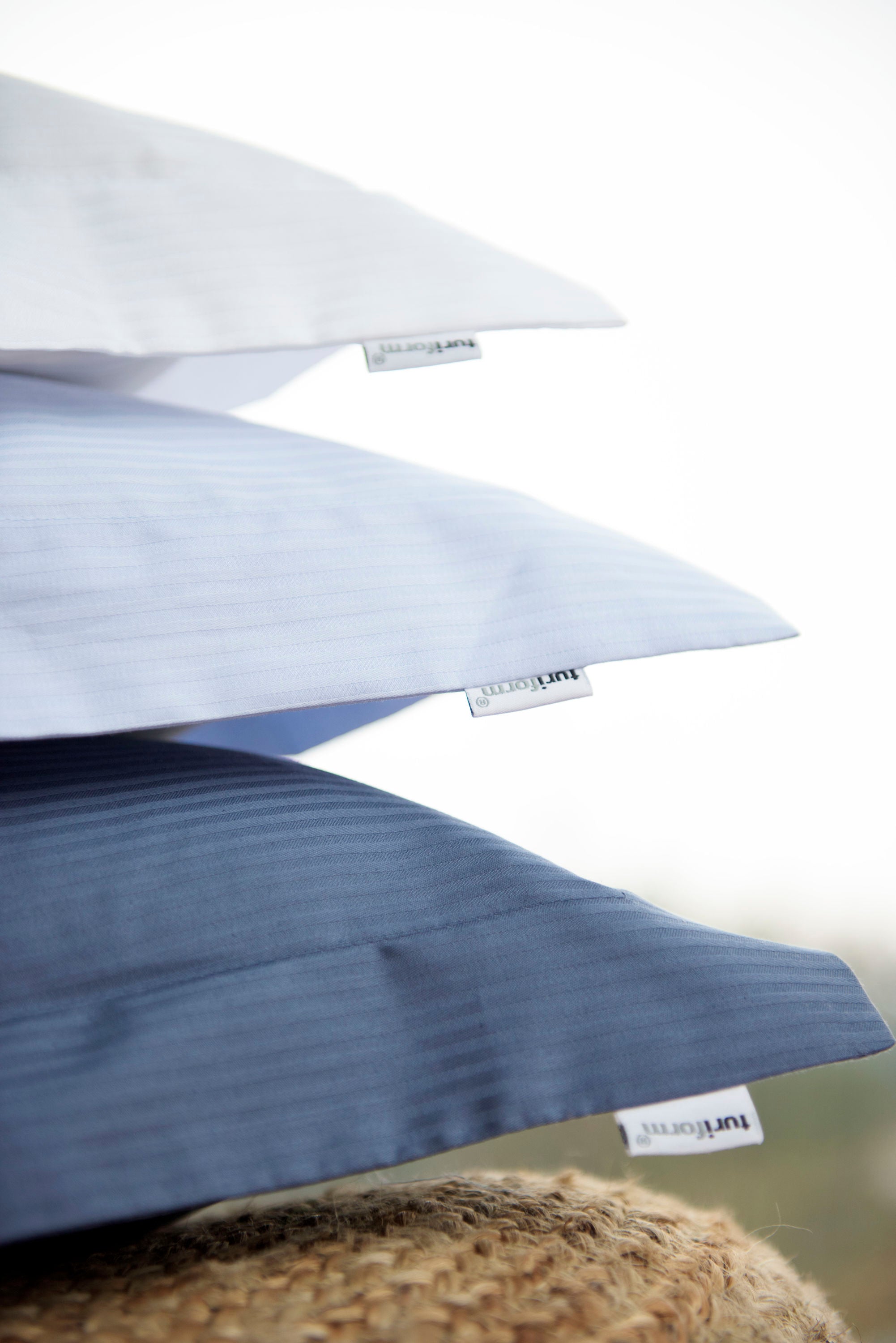 Påslakanset Turistripa