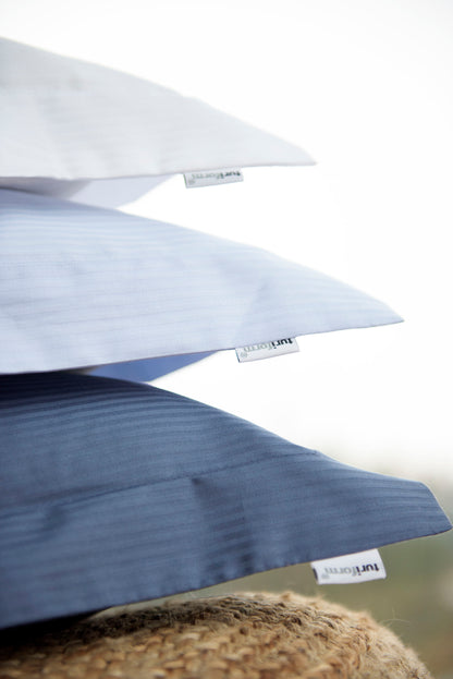 Påslakanset Turistripa